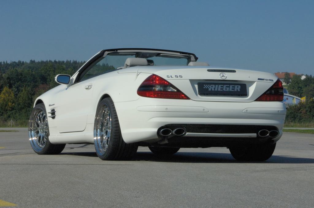 /var/www/rieger-event.de/images/gallery/Mercedes SL 55 AMG